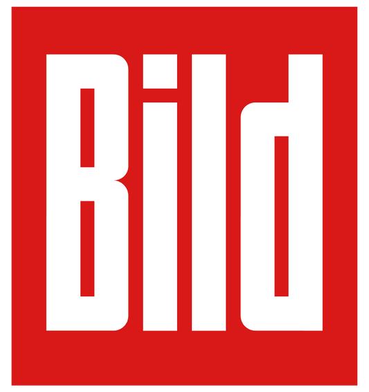 BILD Thüringen: "Start-Up präsentiert neue Erfindung"