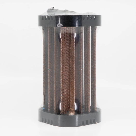 WaterLamp® Ersatzmodul – Barrel 2.0