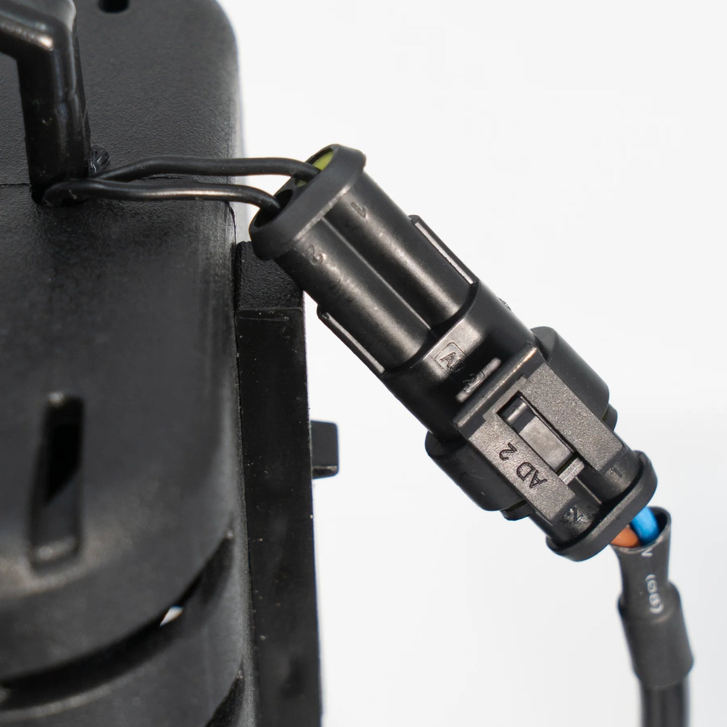 WaterLamp® Barrel 2.0 – Wasseraktiviertes Notfalllicht