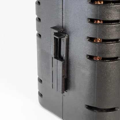 WaterLamp® Barrel 2.0 – Wasseraktiviertes Notfalllicht