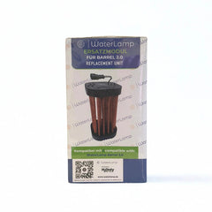 WaterLamp® Ersatzmodul – Barrel 2.0