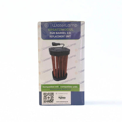WaterLamp® Ersatzmodul – Barrel 2.0